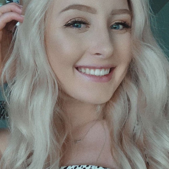 paige_bischoff